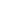 Click to enlarge image 707750656_1616788640448591_4851578870947806590_n.jpg